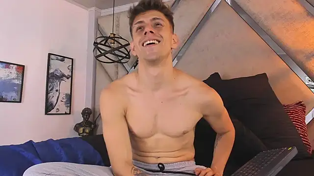 Jasper__jones 라이브 XXX 채팅