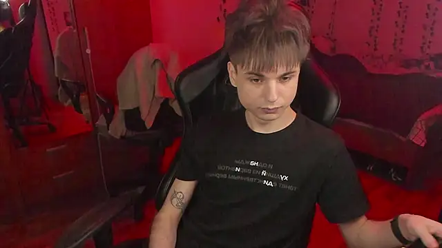 Chat +18 de teelimata ao vivo