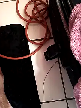 Chat +18 de Bbcnjb40 ao vivo