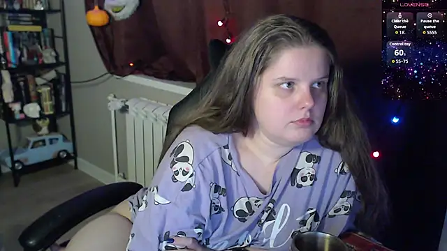 so_cute777's Live XXX Chat