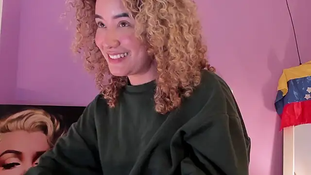 Chat +18 de Charlotte11-11 ao vivo