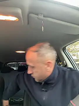 Lecatore80 网络视讯表演