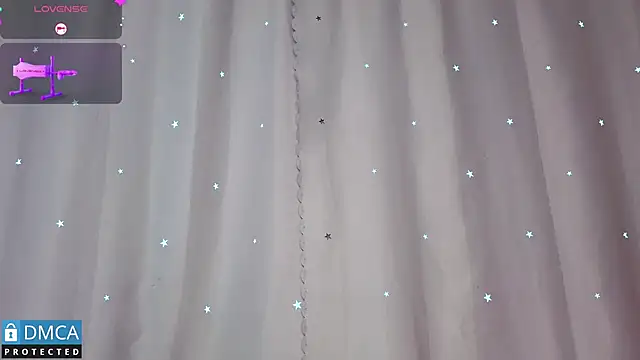 แชท XXX สดของ nena_cupcake_