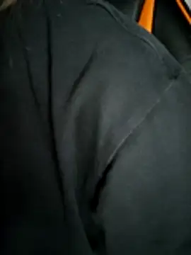 Aashikalaa's Live XXX Chat