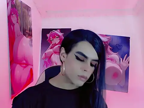 Stefani__R Live XXX Chat