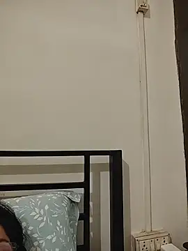 NakedMILFx's Webcam Show