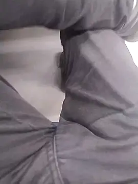 Show de webcam de engineer_1980