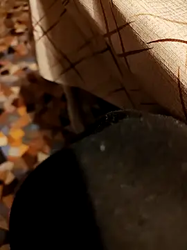 Živý XXX chat Hgay6935