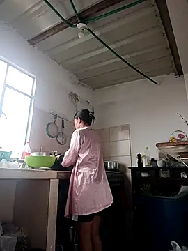 Онлайн чат XXX Bigassmommy_x