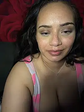 Chat XXX ao vivo de CarmelaAnthony