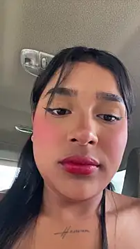 Mariangel_11 Live XXX-chat