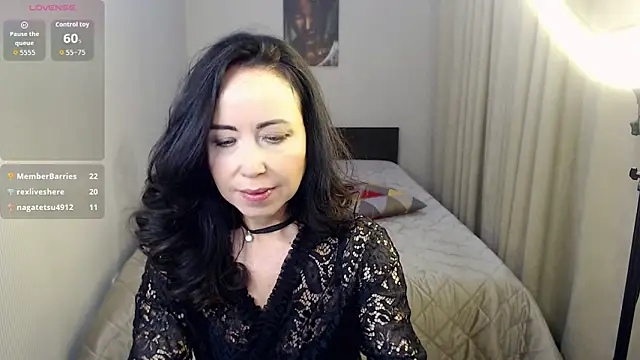 beautiful_moon3n Live XXX chat