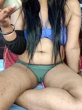 Chat +18 de Red_Wine444 ao vivo