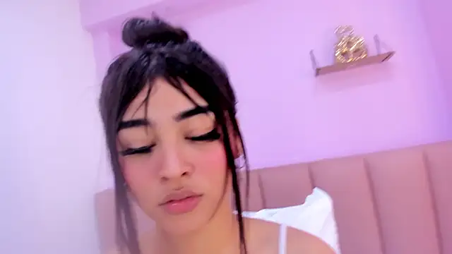 camila_scoth – Live XXX-chat