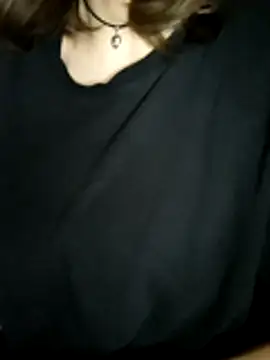 Chat +18 de Aashikalaa ao vivo