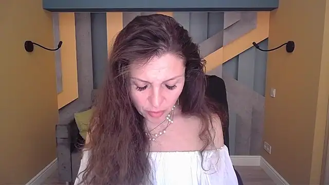 EllaLongn Live XXX chat