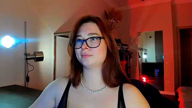 Meri_Cutte: απευθείας συνομιλία ΧΧΧ