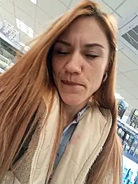 SlimBellaa Live XXX-Chat