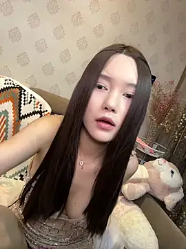 xiaxia55: онлайн-секс-чат