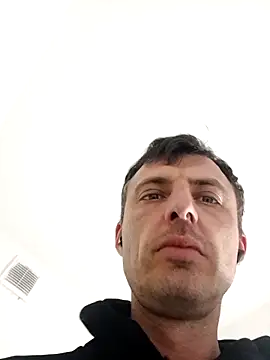 Show Webcam de Peter059006