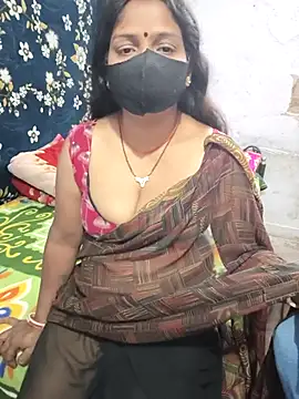 Hot_sexy_Monika Live XXX-chat