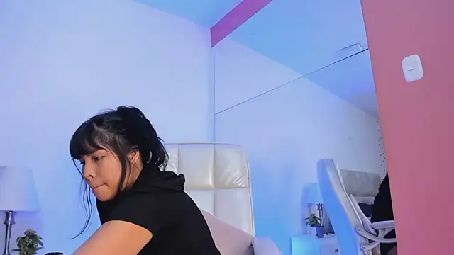 JulietaFerrer_: απευθείας συνομιλία ΧΧΧ