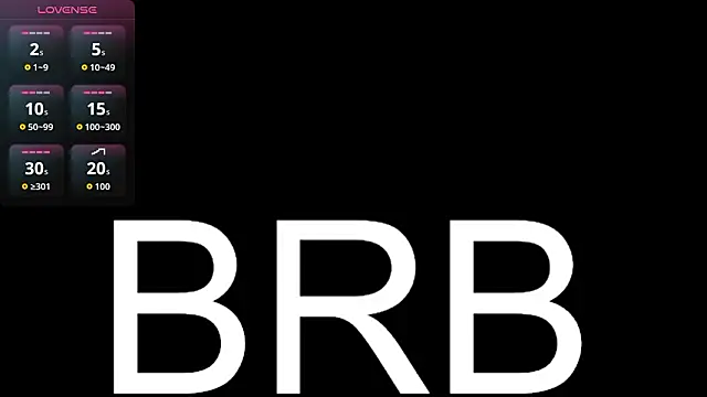 reze_daisies: онлайн-секс-чат