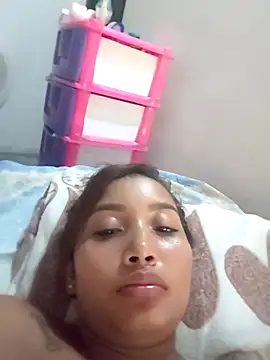 Chatroom XXX en direct de Genesis_18_