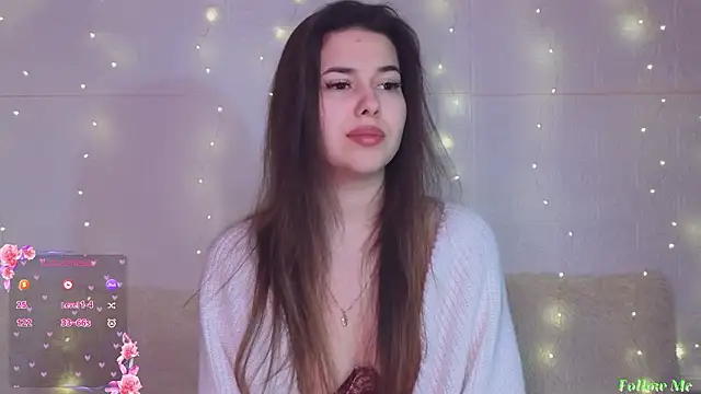 Minne__mouse's Live XXX Chat