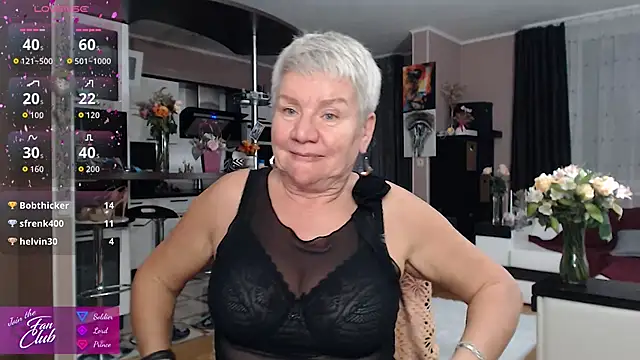 roxana_brooks: онлайн-секс-чат