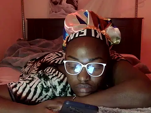 Sexy-suzy live XXX chat