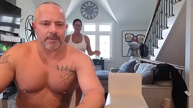 3totangox Live XXX-Chat