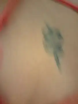 Chat +18 de Layla_em ao vivo