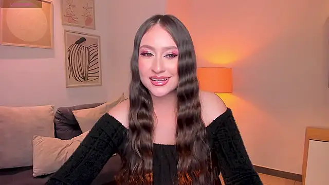 دردشة AmyRosse_X الجنسية المباشرة