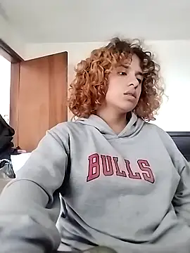 EmmaMelissa0521 Chat XXX in diretta