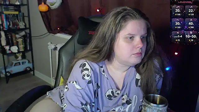 so_cute777 Chat XXX live