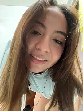 Bonni_lohan: вебкам-шоу