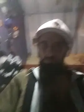 Chatroom XXX en direct de hairy_mannn