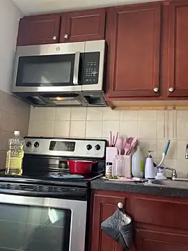 mochamimi Adlı Modelin Canlı XXX Sohbeti