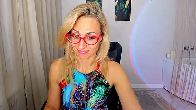 MuseOfStage 现场XXX聊天