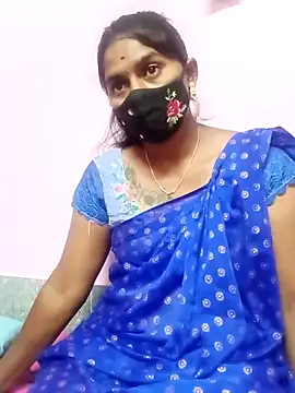 Tamil_Hot_Anu – webcam-show