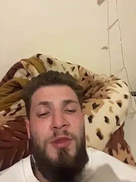 jimmyy_ live XXX chat