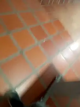 Show Webcam de Michaello_hard