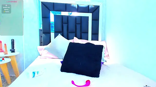 elian_7 Chat XXX in diretta