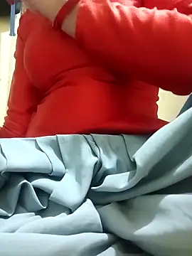 UMA-SEX 网络视讯表演