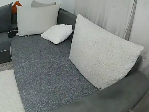 Show Webcam de 623rAdam