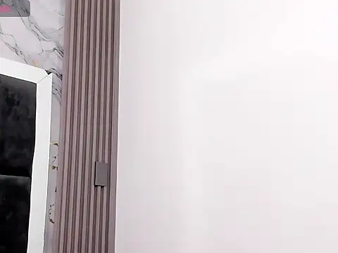 Webkamerová show light_eyes_