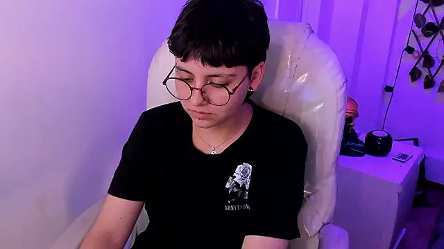 Nathaly_dsのライブXXXチャット