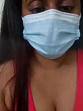 Preethi_cutie22 现场XXX聊天