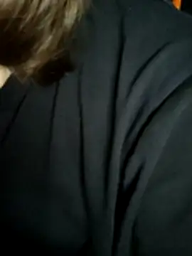 Webkamerová show Aashikalaa